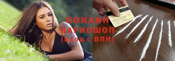 ПСИЛОЦИБИНОВЫЕ ГРИБЫ Волосово